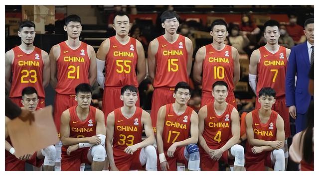 触发点前移 触发点前移