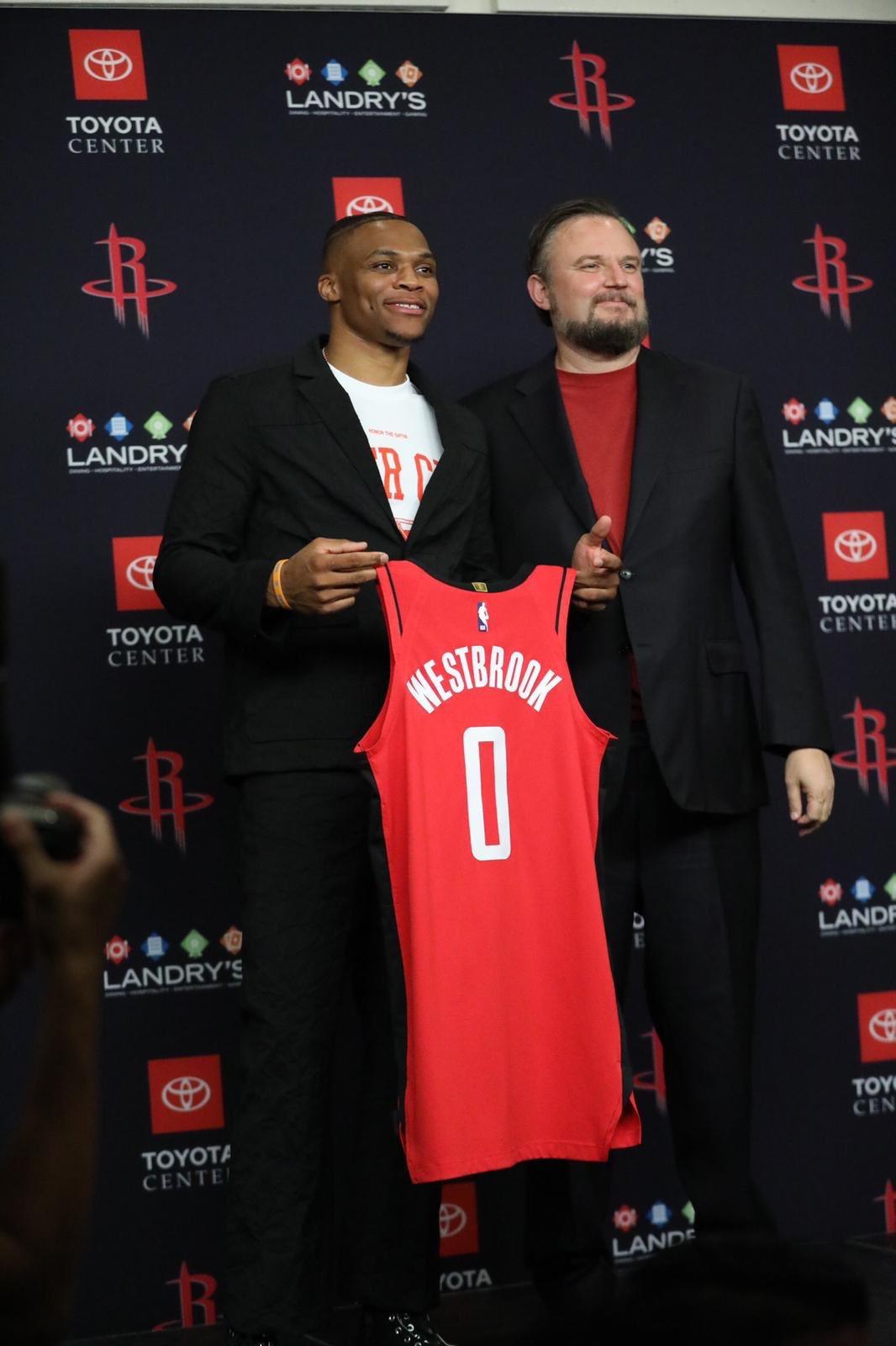 彼此直接交 彼此直接交