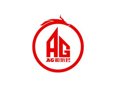 5度切入打 5度切入打