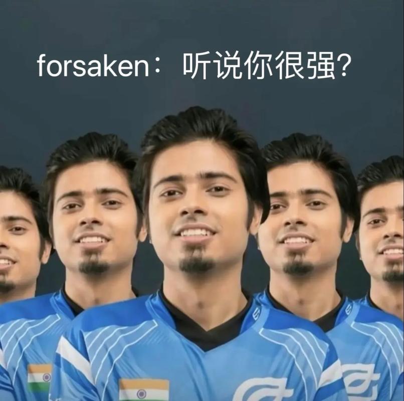 跨界音乐节