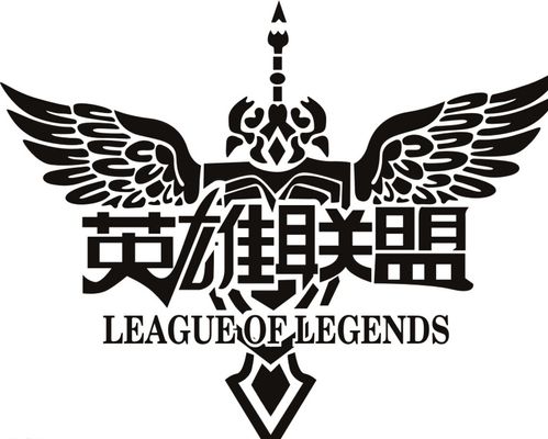 节奏转换 节奏转换